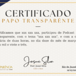 Cópia-de-Cópia-de-Golden-Elegant-Certificate-of-Appreciation Quem realmente toma as decisões? Pessoas, dados ou Inteligência Artificial?