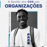 cra-rj A Gestão dos ODS nas Organizações - Módulo 1 | Ensino Médio