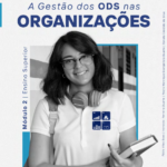 cra-rj 2 A Gestão dos ODS nas Organizações - Módulo 2 | Ensino Superior