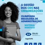 Ebook 2026 (2)_page-0001 A Gestão dos ODS nas Organizações | Ensino Superior
