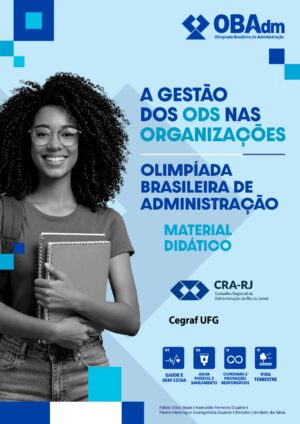 A Gestão dos ODS nas Organizações | Ensino Superior